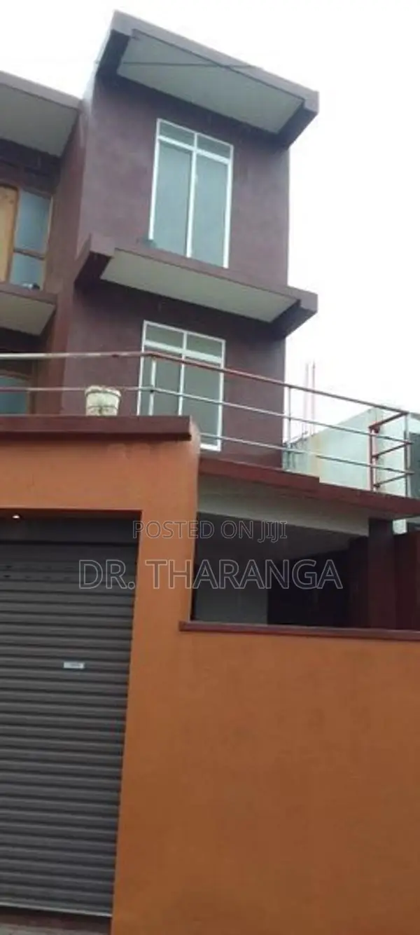 Fully Furnished Ac Annex for Rent in Galle City