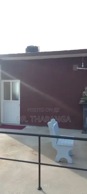 Fully Furnished Ac Annex for Rent in Galle City
