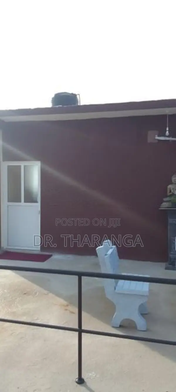 Fully Furnished Ac Annex for Rent in Galle City