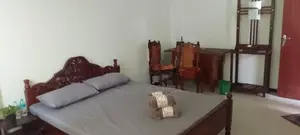 Fully Furnished Ac Annex for Rent in Galle City
