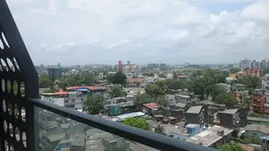 Apartment for Sale in Colombo 15 (file No 62 F)marina Square