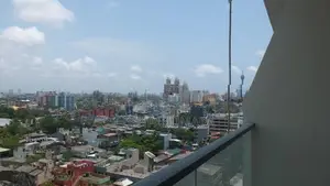 Apartment for Sale in Colombo 15 (file No 62 F)marina Square