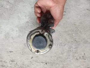 Nissan sunny QG 15 Starter Motor