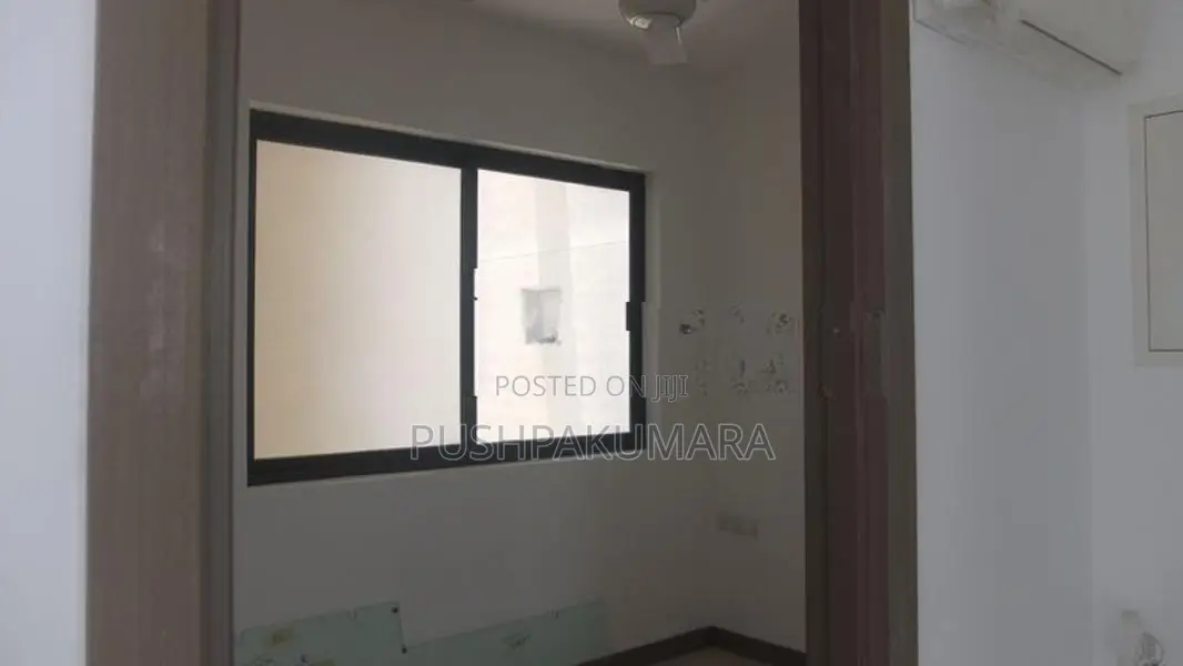 Apartment for Sale in Colombo 15 (file No 62 F)marina Square
