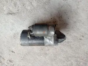 Nissan sunny QG 15 Starter Motor