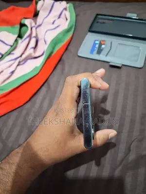 Samsung Galaxy S23 Ultra (Used)