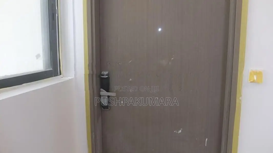 Apartment for Sale in Colombo 15 (file No 62 F)marina Square