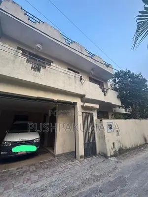 House for Sale in Dehiwala ( File No 90 E)