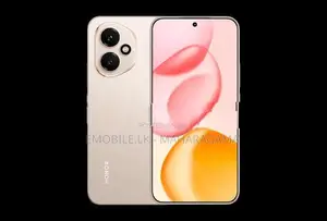 Honor 400 12GB|256GB (Brand New)