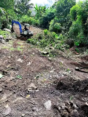 Land for Sale in Thotagoda
