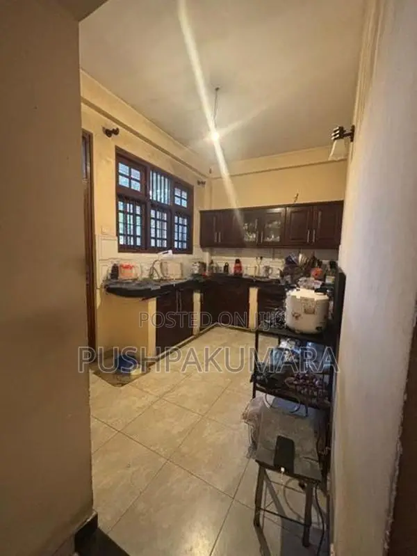 House for Sale in Dehiwala ( File No 90 E)