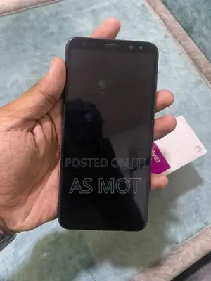 Huawei Nova 2i (Used)