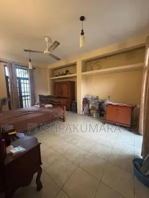 House for Sale in Dehiwala ( File No 90 E)