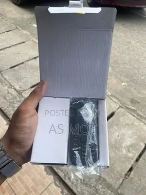 Nokia 105 (Brand New)