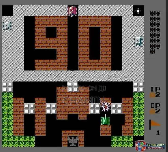 Supermario Games 400 ක් ඇතුළත්