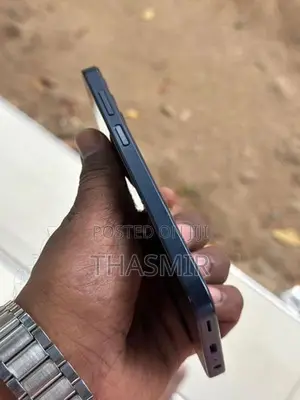 Samsung Galaxy M15 5G (Used)
