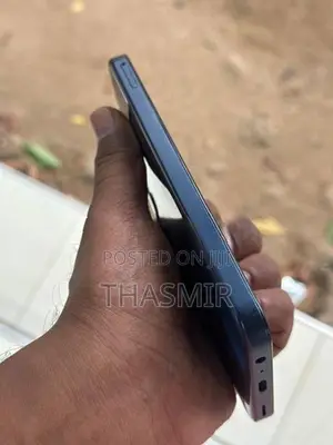 Samsung Galaxy M15 5G (Used)