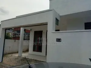 Commercial Property for Rent – Homagama, Magammana