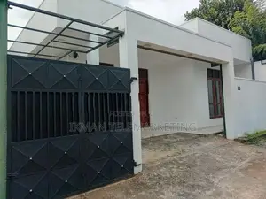 Commercial Property for Rent – Homagama, Magammana