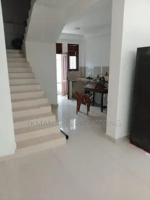 Commercial Property for Rent – Homagama, Magammana