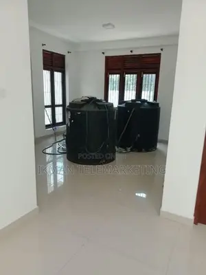 Commercial Property for Rent – Homagama, Magammana