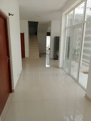 Commercial Property for Rent – Homagama, Magammana