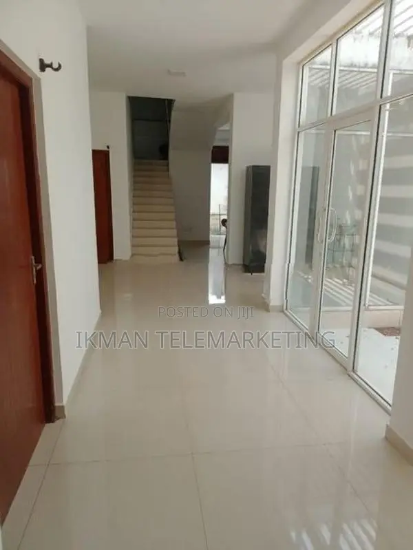 Commercial Property for Rent – Homagama, Magammana