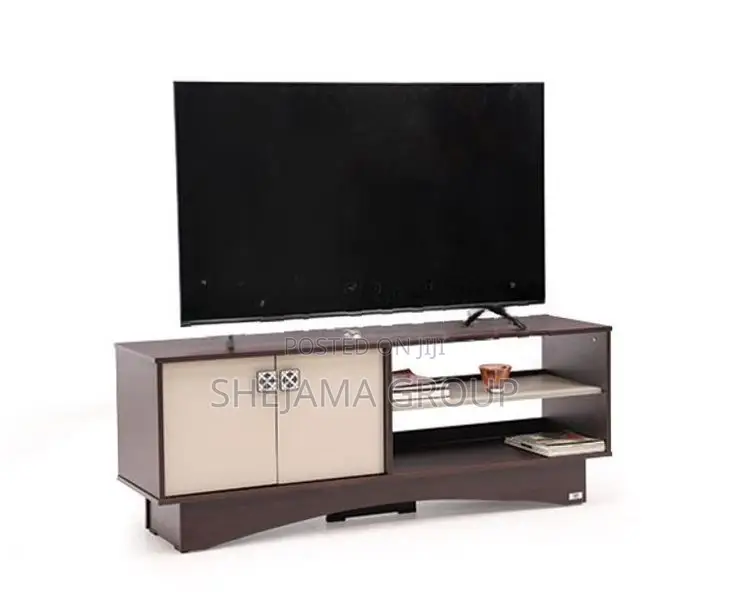Tv Stand Table