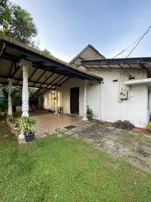 Office Space in Maharagama