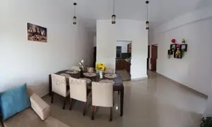 Luxury cantaburry Golf Resort Apartments for rent piliyandala