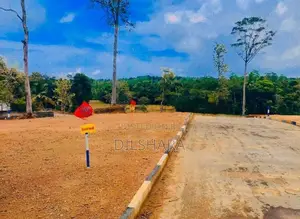 මාතර සංචාරක ව්‍යාපාරයට ඉඩමක්