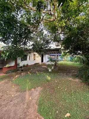 Office Space in Maharagama