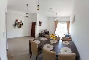 Luxury cantaburry Golf Resort Apartments for rent piliyandala