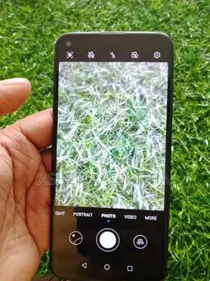 Huawei Y7p (Used)