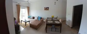 Luxury cantaburry Golf Resort Apartments for rent piliyandala
