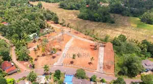 මාතර සංචාරක ව්‍යාපාරයට ඉඩමක්