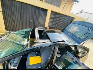 Toyota Prius 2010