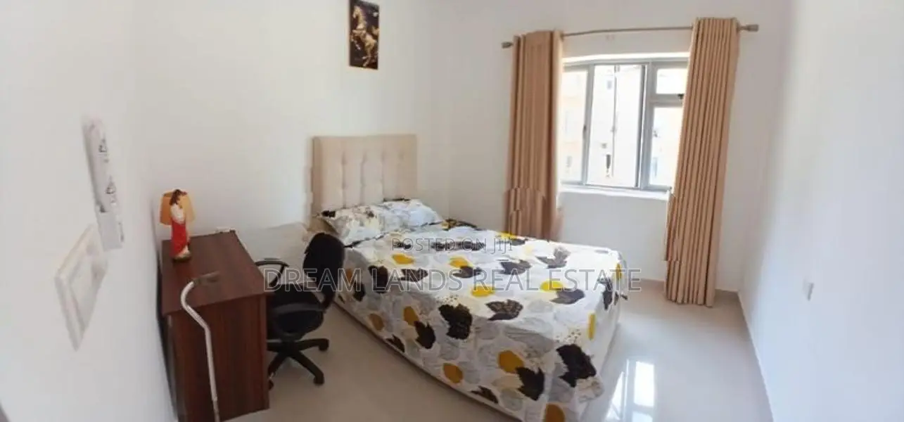 Luxury cantaburry Golf Resort Apartments for rent piliyandala