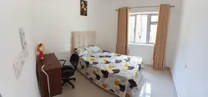 Luxury cantaburry Golf Resort Apartments for rent piliyandala