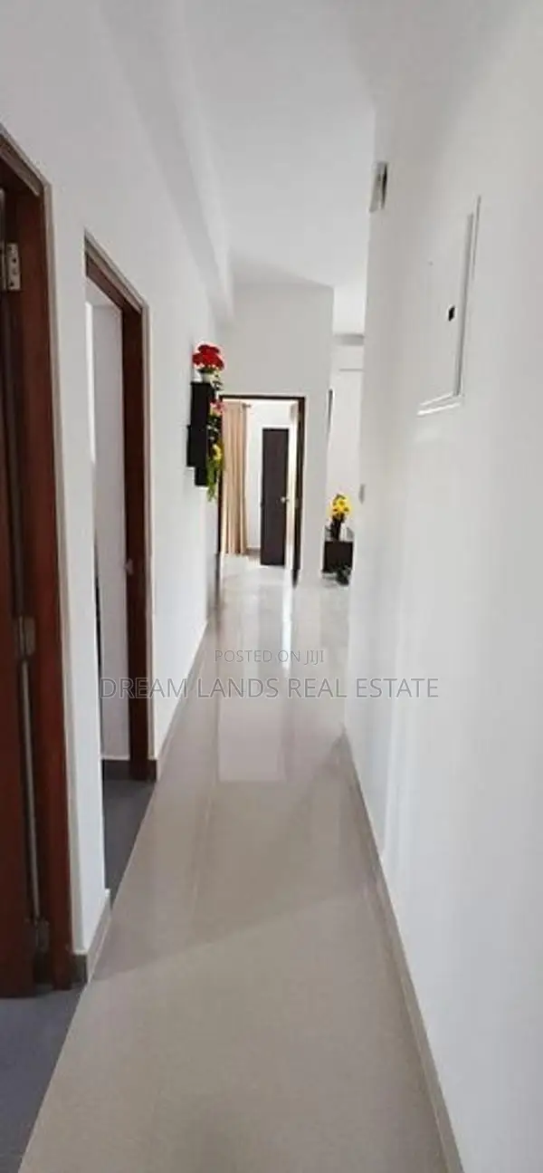 Luxury cantaburry Golf Resort Apartments for rent piliyandala