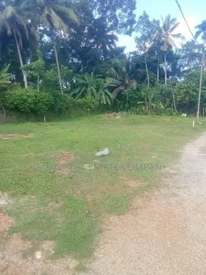 මොරගහහේන බිම් කොටස් කීපයක් විකිණීමට
