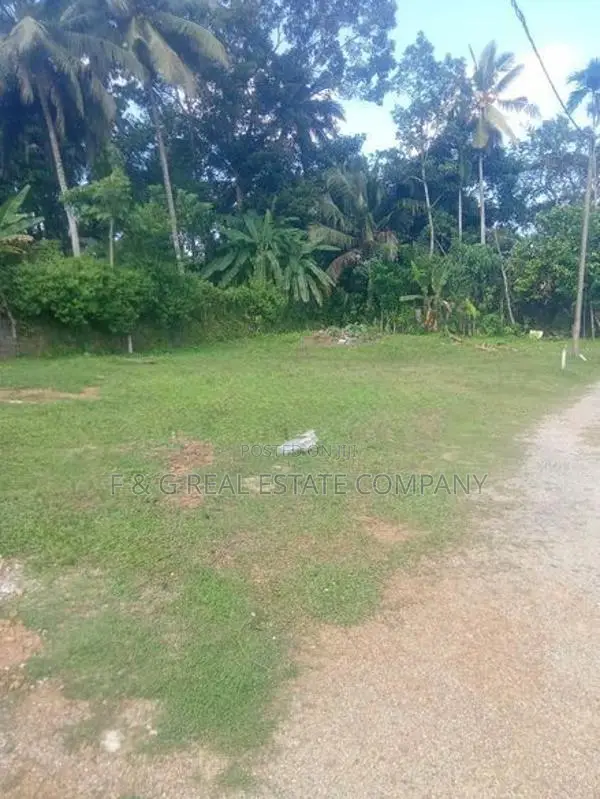 මොරගහහේන බිම් කොටස් කීපයක් විකිණීමට