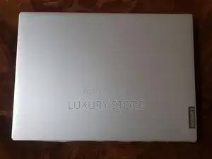 Apple Macbook Air 2015