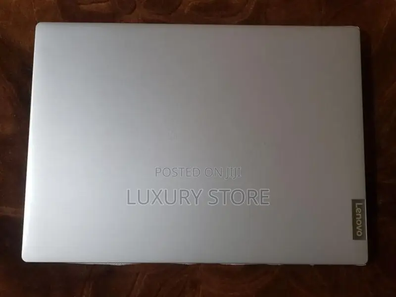 Apple Macbook Air 2015