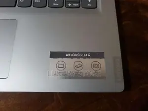 Apple Macbook Air 2015
