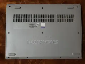 Apple Macbook Air 2015