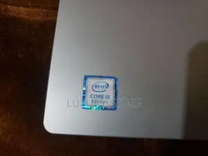 Apple Macbook Air 2015