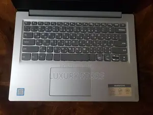 Apple Macbook Air 2015
