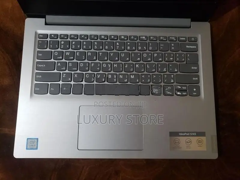 Apple Macbook Air 2015