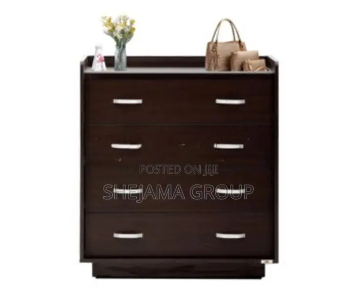 Chest Of Drawer